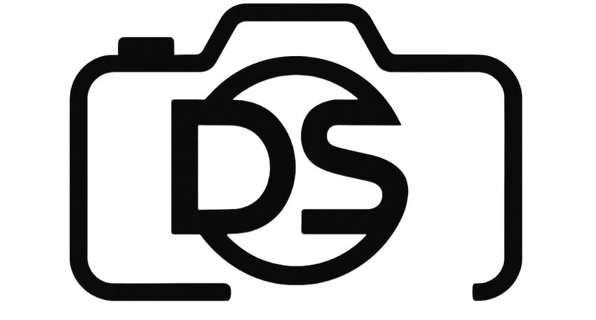 Dizz Studios Logo