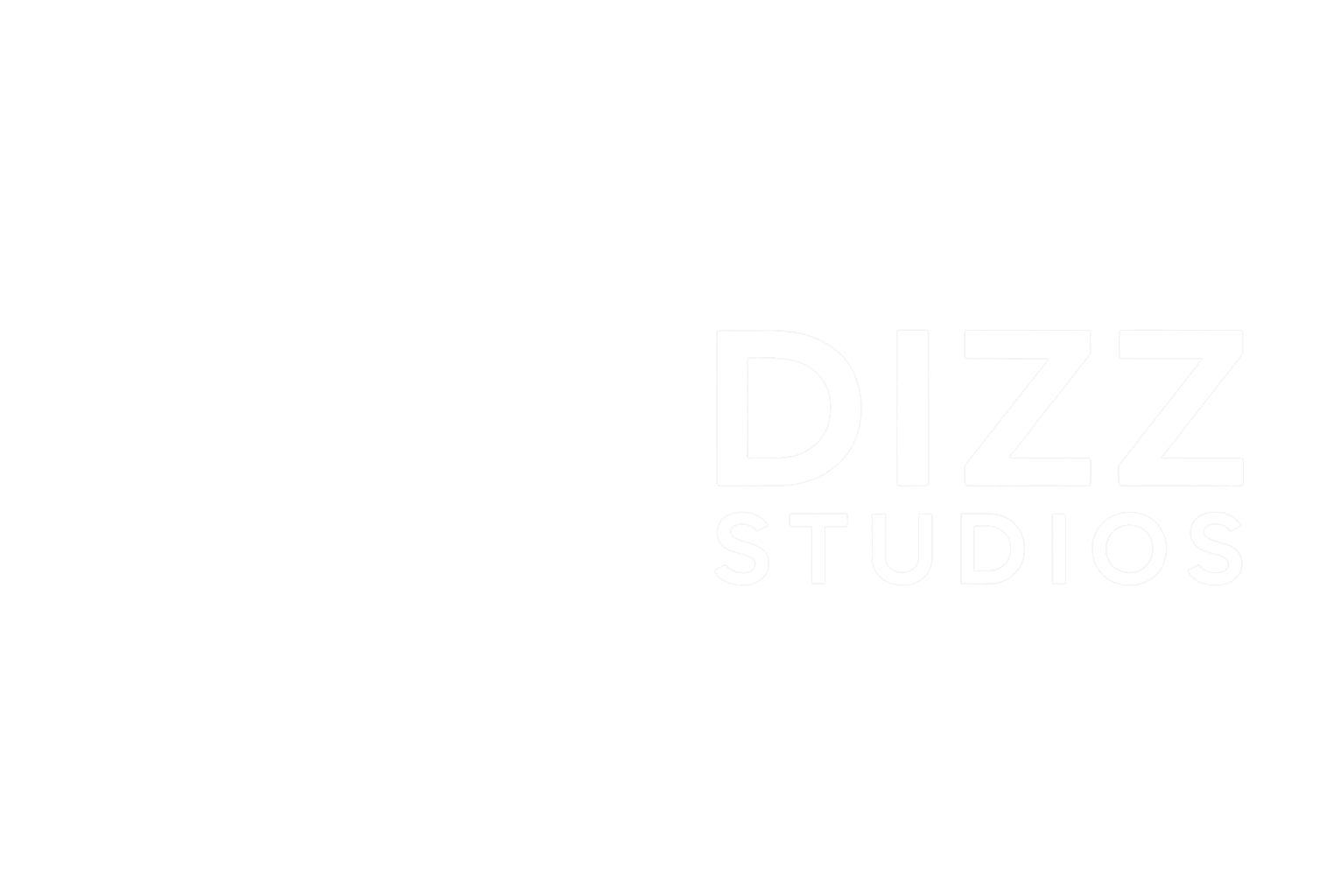 Dizz Studios Logo
